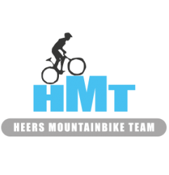 Heers MTB team